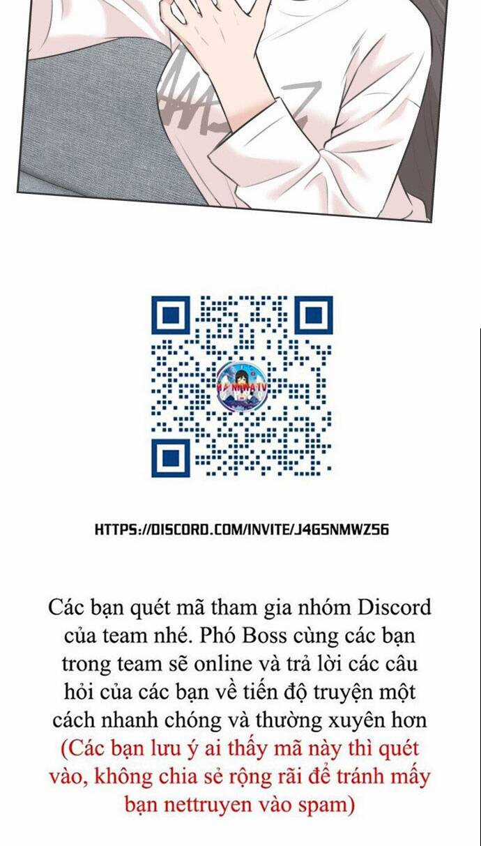 Gương Mặt Thiên Tài Chapter 117 trang 71