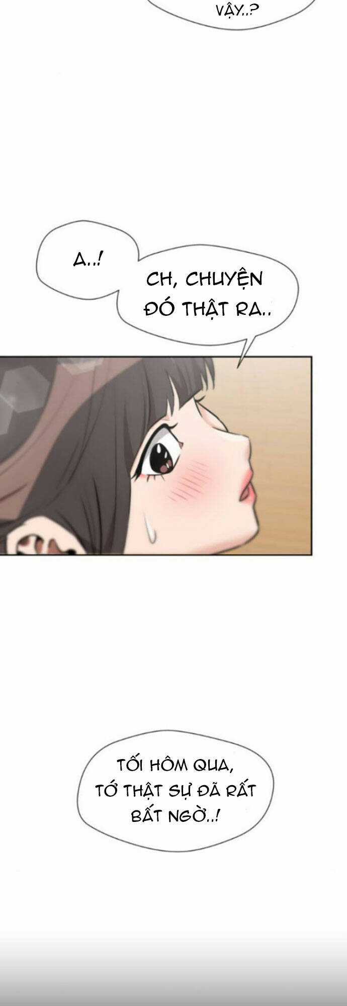 Gương Mặt Thiên Tài Chapter 118 trang 2