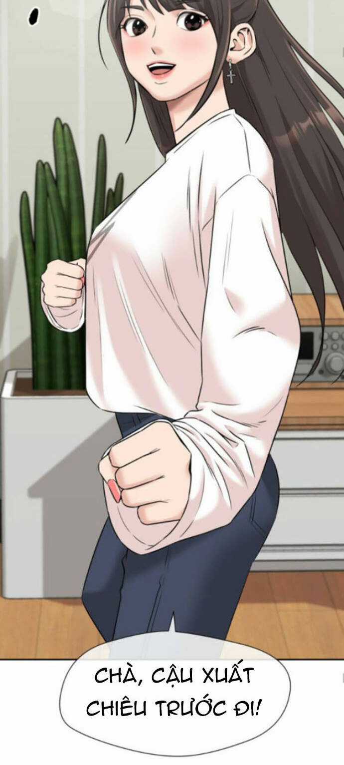 Gương Mặt Thiên Tài Chapter 118 trang 33