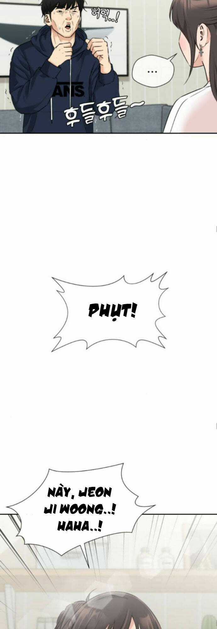 Gương Mặt Thiên Tài Chapter 118 trang 42