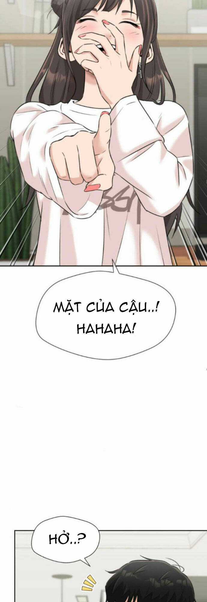 Gương Mặt Thiên Tài Chapter 118 trang 43