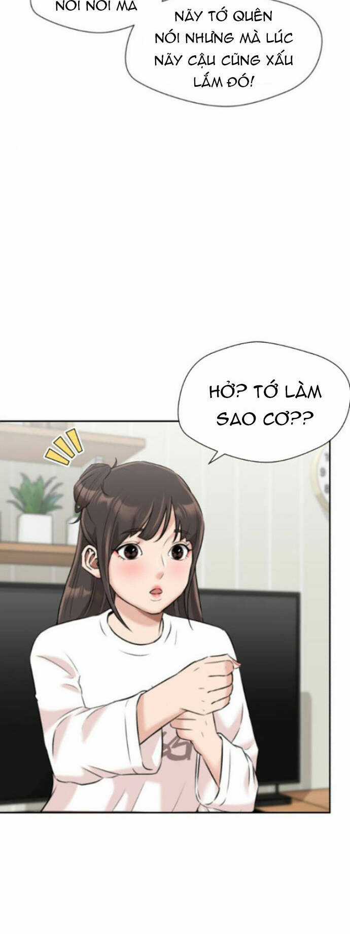 Gương Mặt Thiên Tài Chapter 118 trang 46