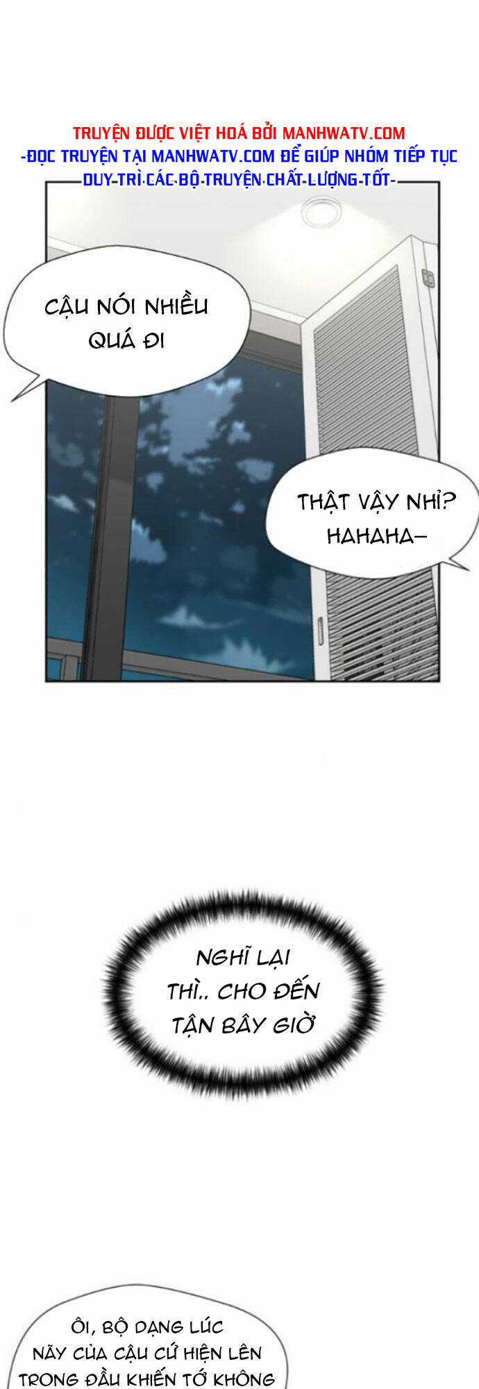 Gương Mặt Thiên Tài Chapter 118 trang 50