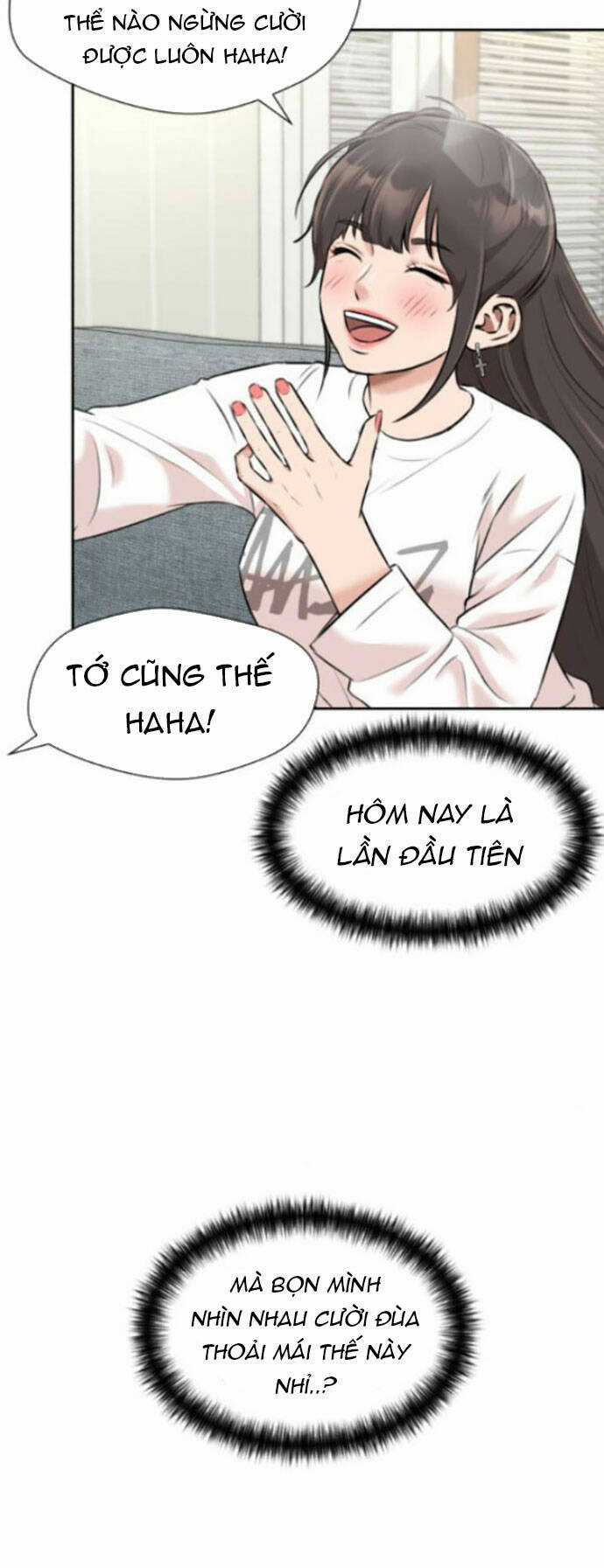 Gương Mặt Thiên Tài Chapter 118 trang 51