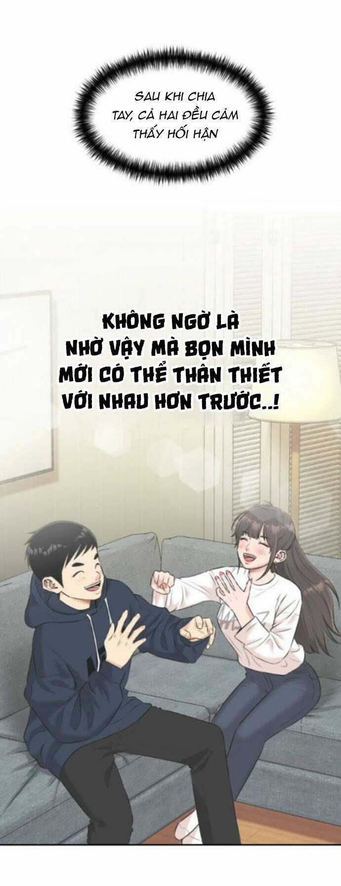 Gương Mặt Thiên Tài Chapter 118 trang 52