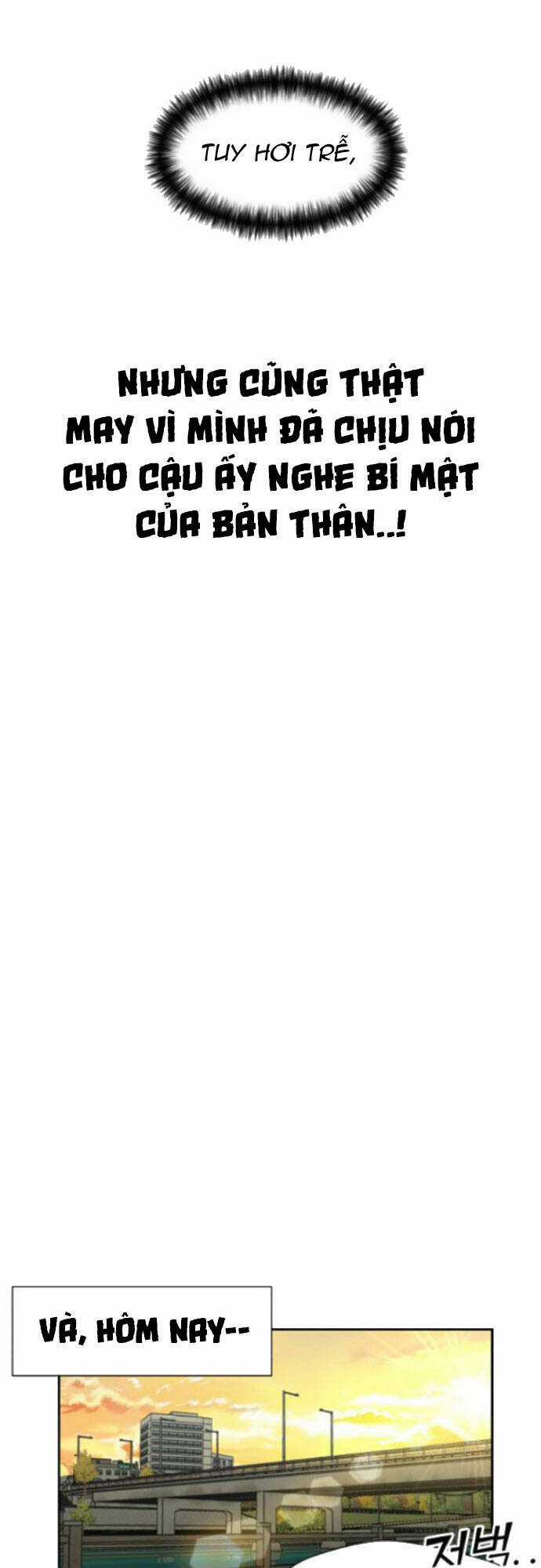 Gương Mặt Thiên Tài Chapter 118 trang 53