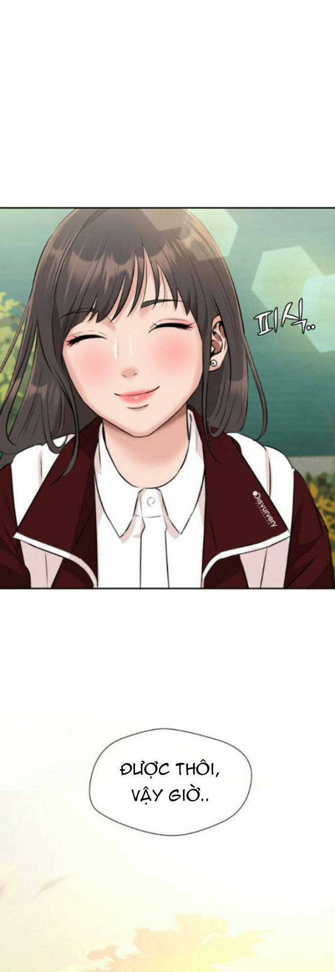 Gương Mặt Thiên Tài Chapter 118 trang 61