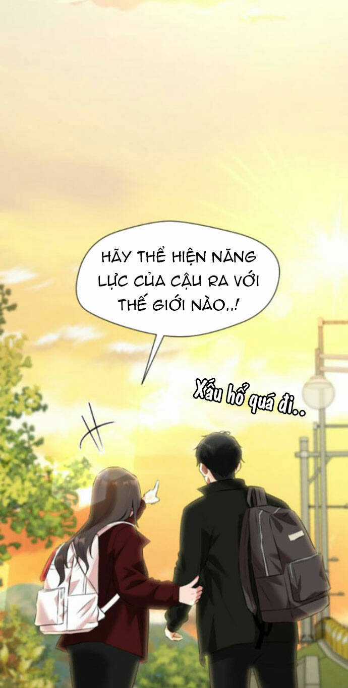 Gương Mặt Thiên Tài Chapter 118 trang 62