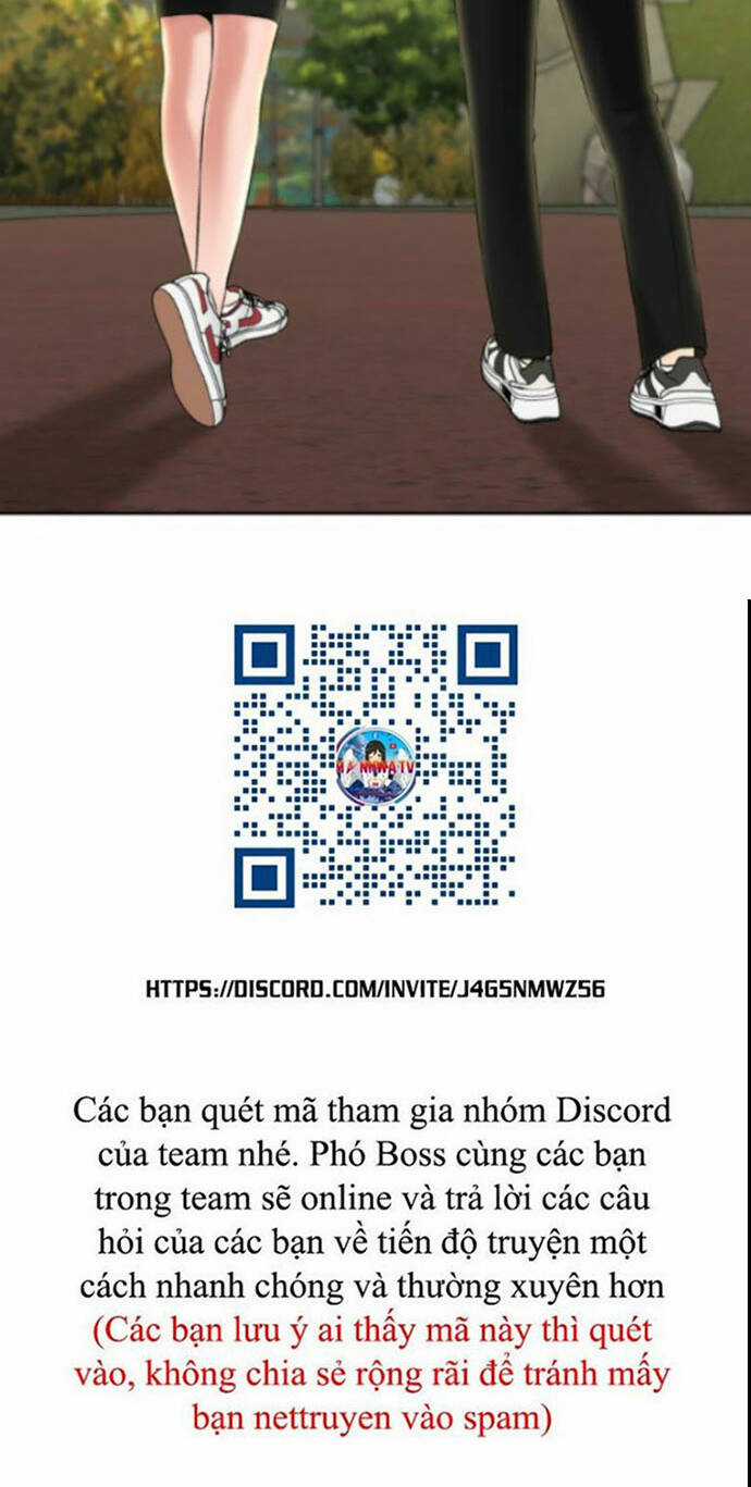 Gương Mặt Thiên Tài Chapter 118 trang 63