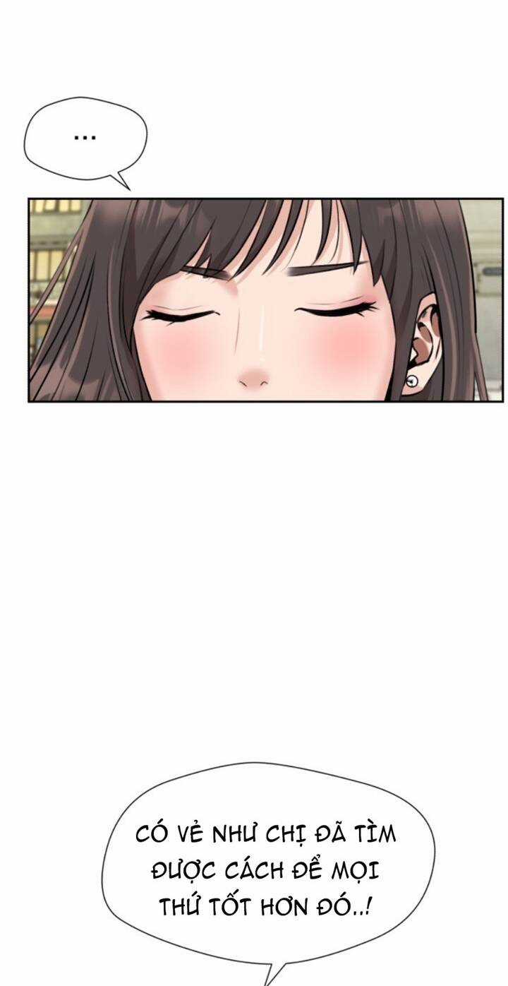 Gương Mặt Thiên Tài Chapter 119 trang 12