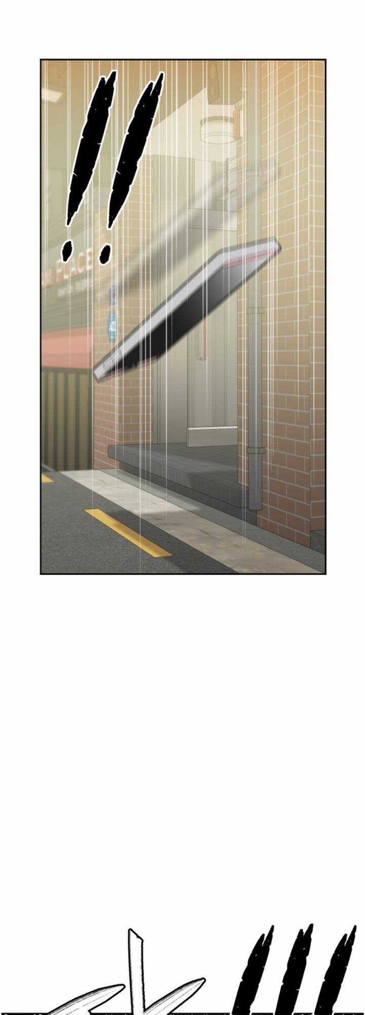 Gương Mặt Thiên Tài Chapter 119 trang 34