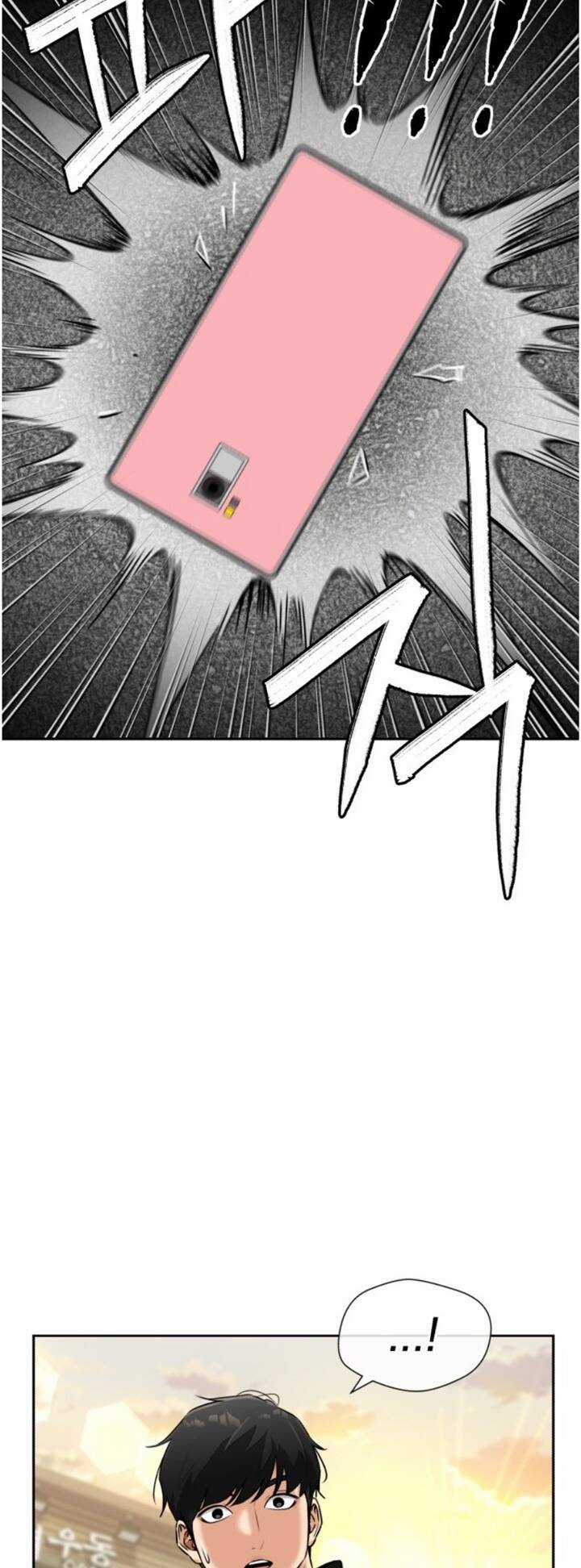 Gương Mặt Thiên Tài Chapter 119 trang 35