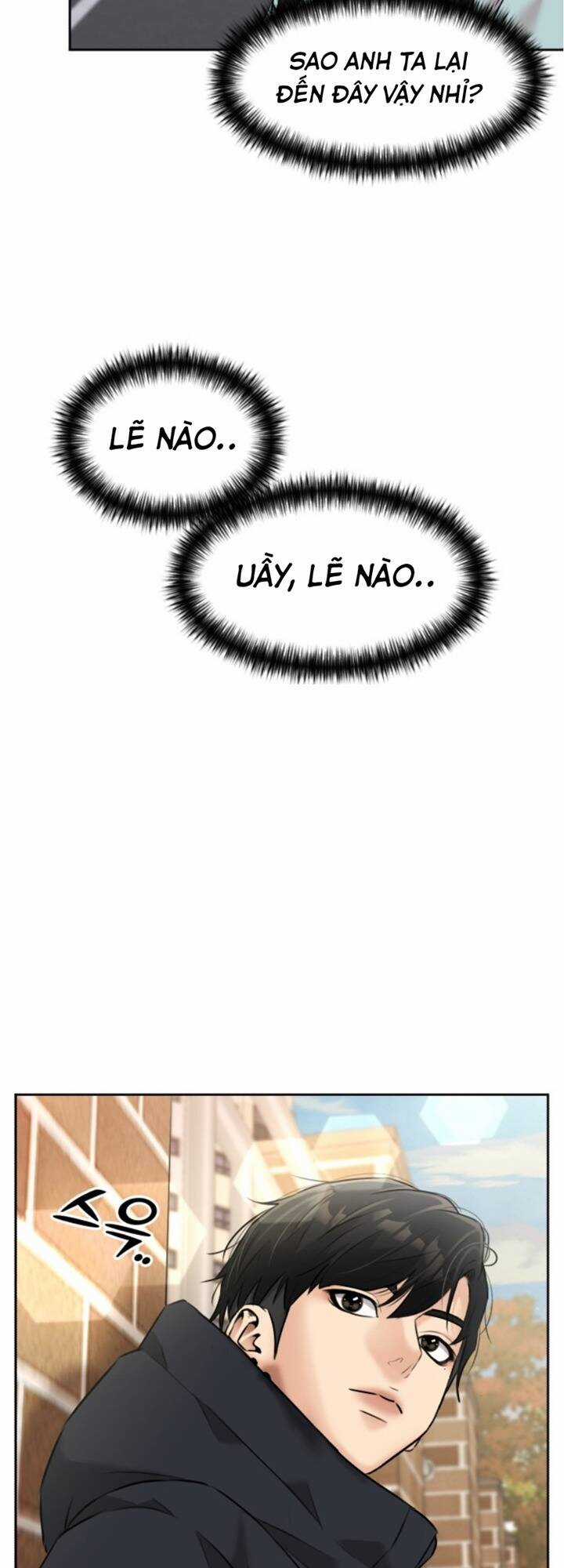 Gương Mặt Thiên Tài Chapter 119 trang 48