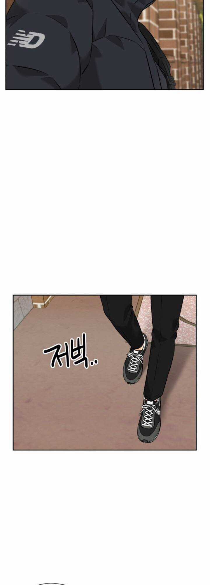 Gương Mặt Thiên Tài Chapter 119 trang 49