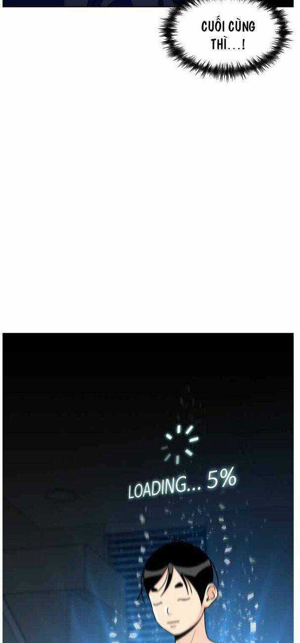 Gương Mặt Thiên Tài Chapter 12 trang 18