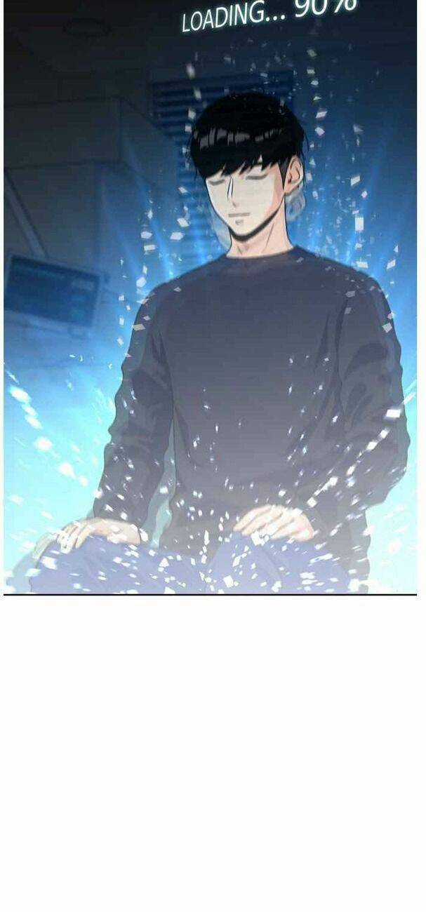 Gương Mặt Thiên Tài Chapter 12 trang 20