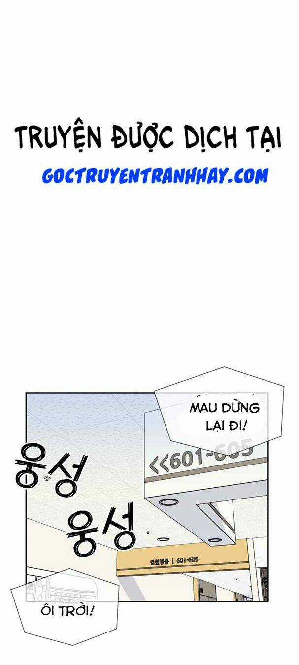 Gương Mặt Thiên Tài Chapter 12 trang 36