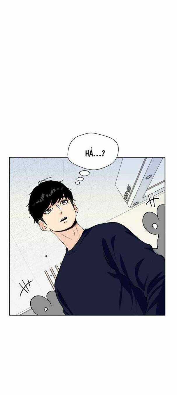 Gương Mặt Thiên Tài Chapter 12 trang 37