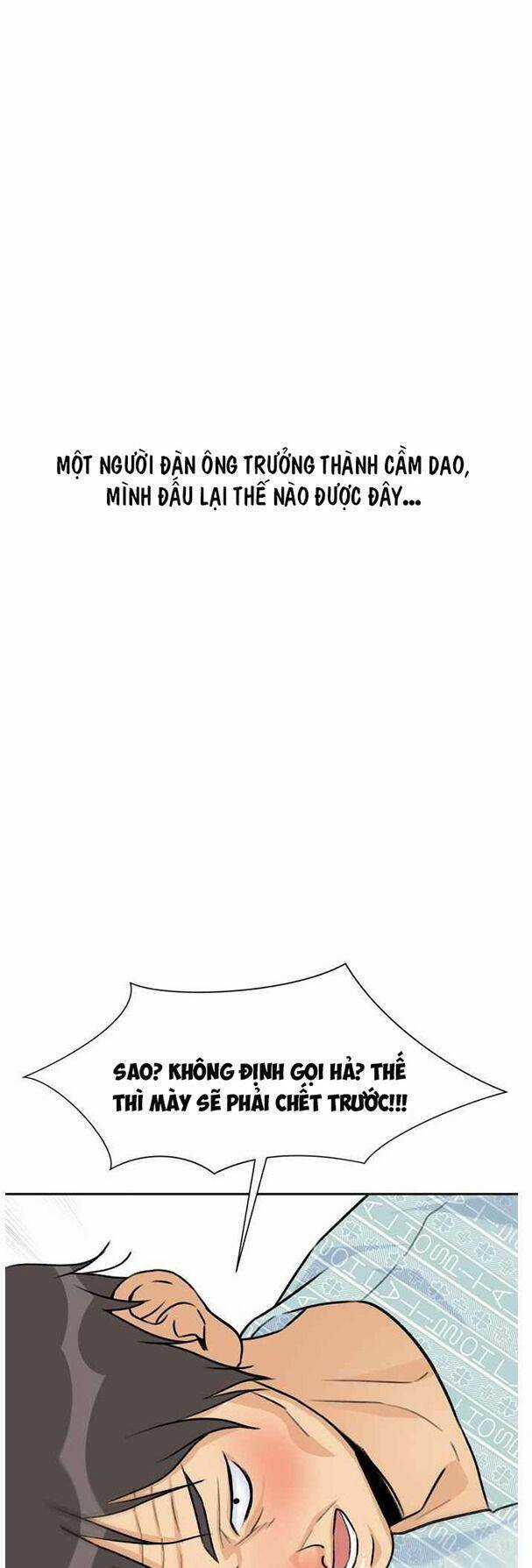 Gương Mặt Thiên Tài Chapter 12 trang 46