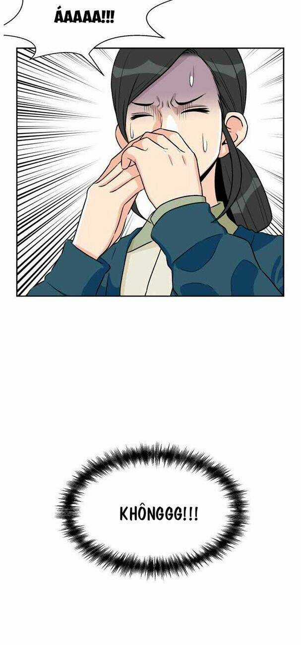 Gương Mặt Thiên Tài Chapter 12 trang 48