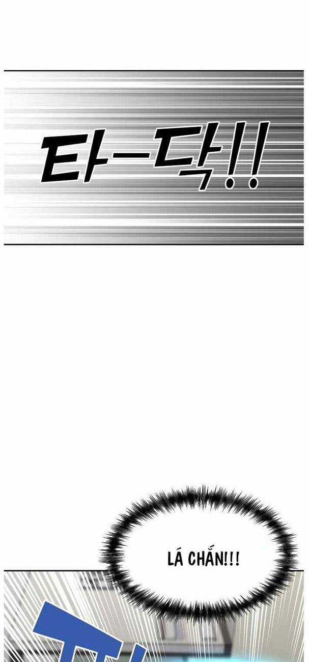 Gương Mặt Thiên Tài Chapter 12 trang 49