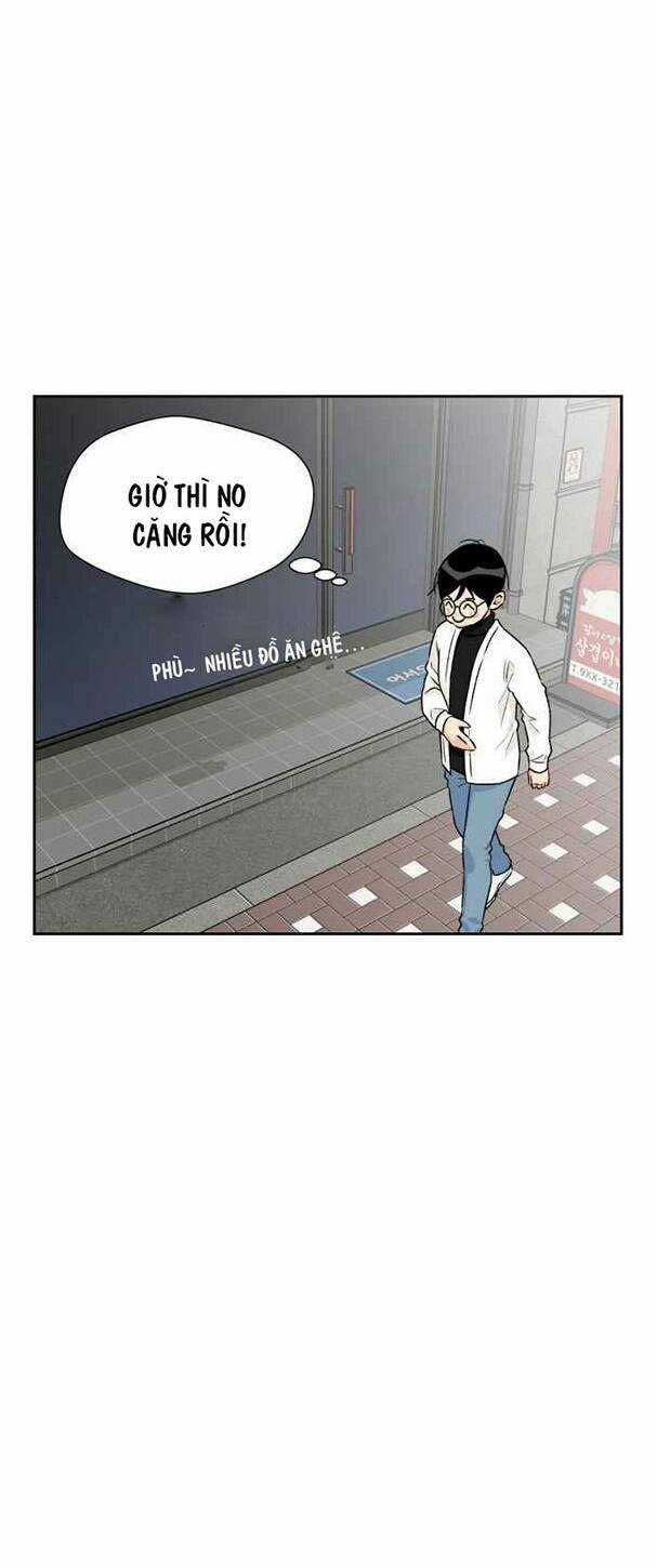 Gương Mặt Thiên Tài Chapter 12 trang 5