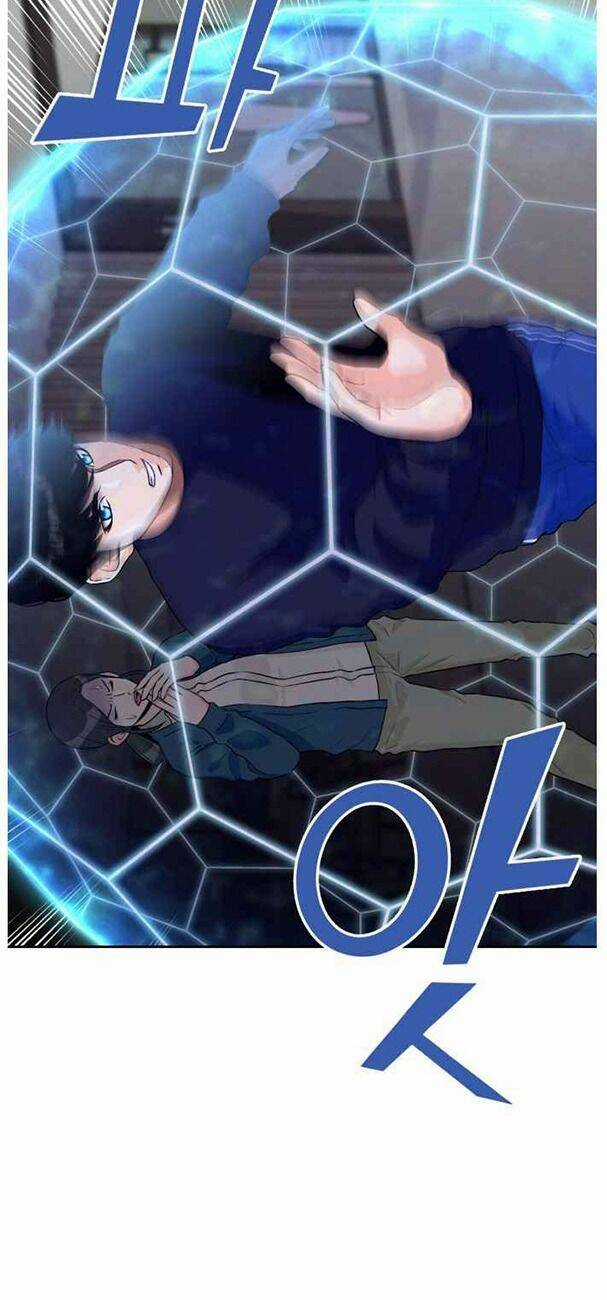 Gương Mặt Thiên Tài Chapter 12 trang 50