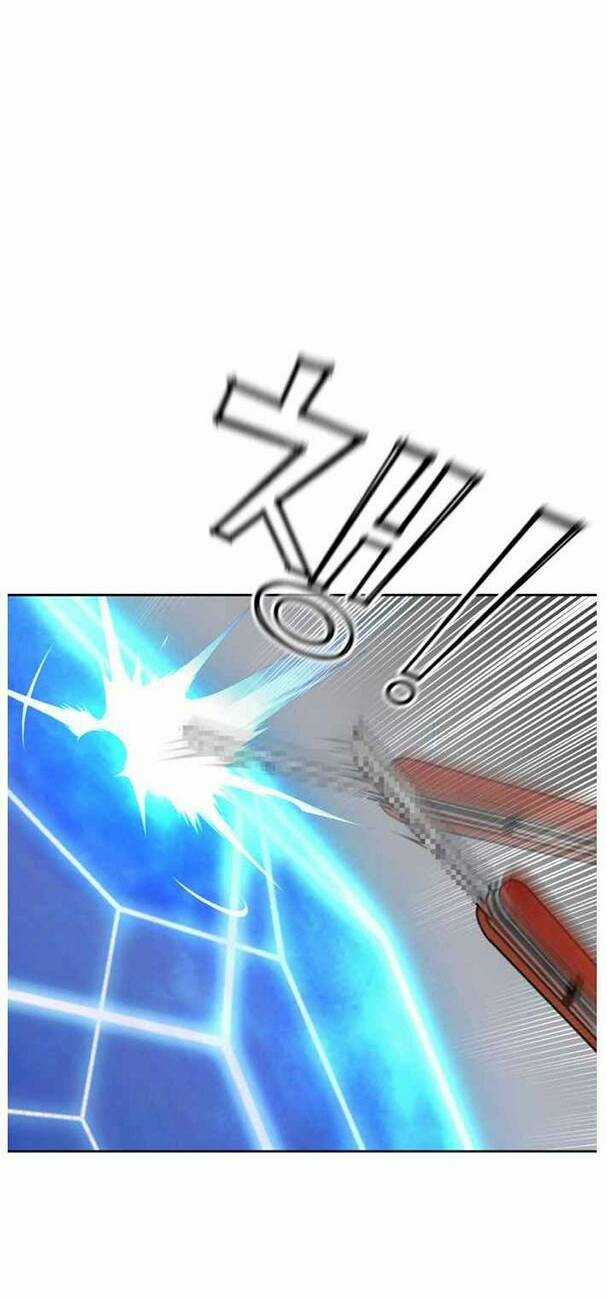 Gương Mặt Thiên Tài Chapter 12 trang 51