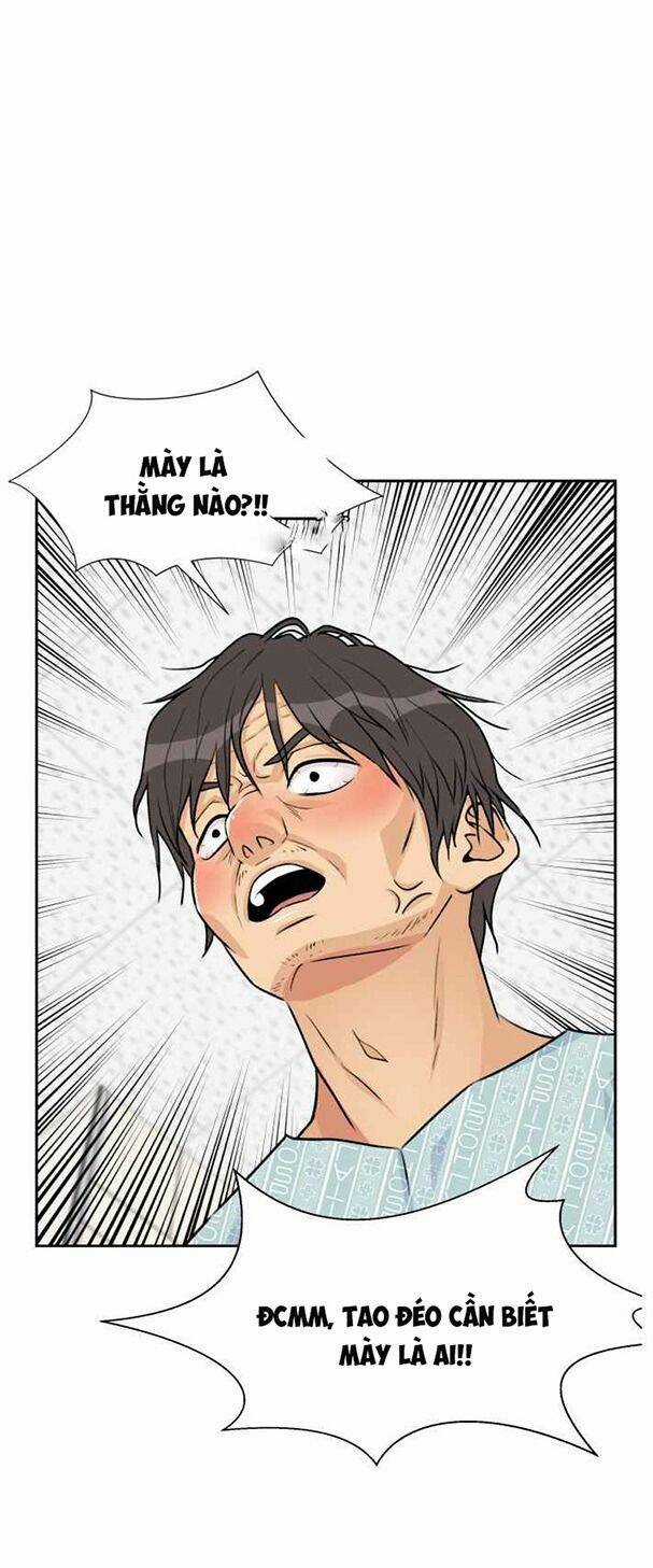 Gương Mặt Thiên Tài Chapter 12 trang 54