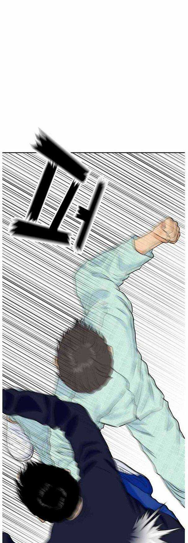 Gương Mặt Thiên Tài Chapter 12 trang 56