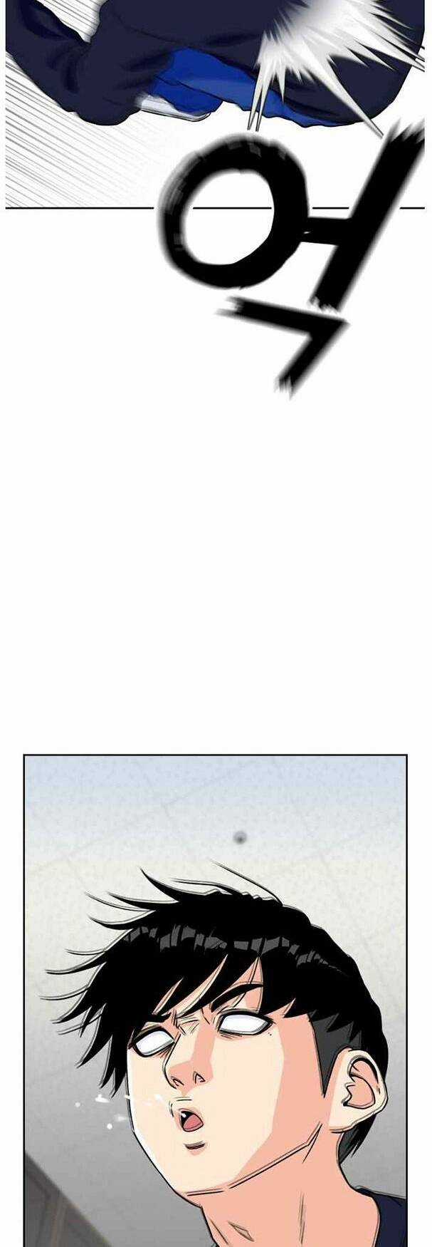 Gương Mặt Thiên Tài Chapter 12 trang 57