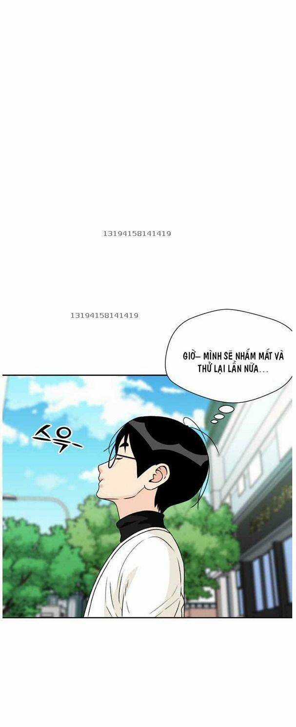 Gương Mặt Thiên Tài Chapter 12 trang 6