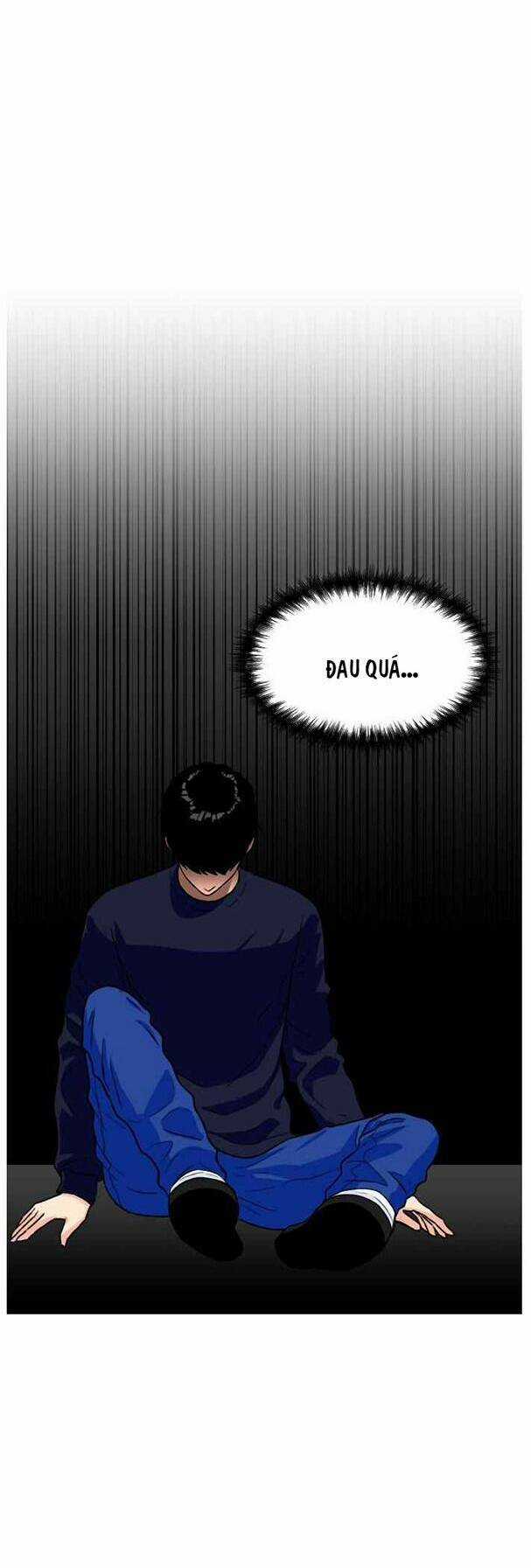 Gương Mặt Thiên Tài Chapter 12 trang 63