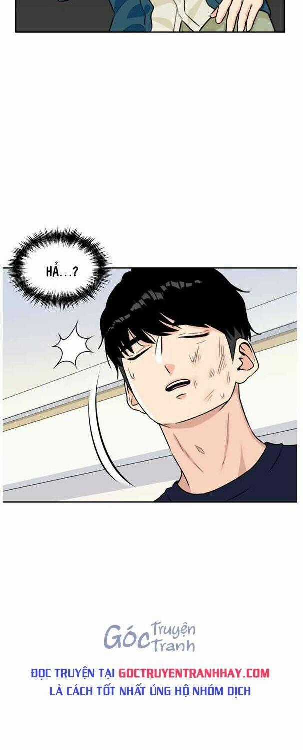 Gương Mặt Thiên Tài Chapter 12 trang 66