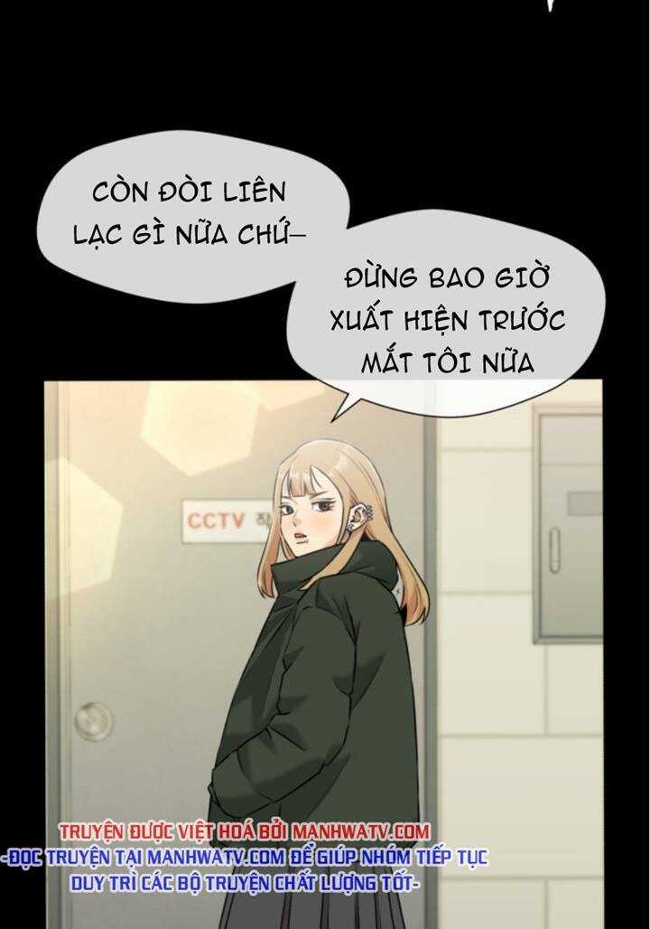 Gương Mặt Thiên Tài Chapter 120 trang 38