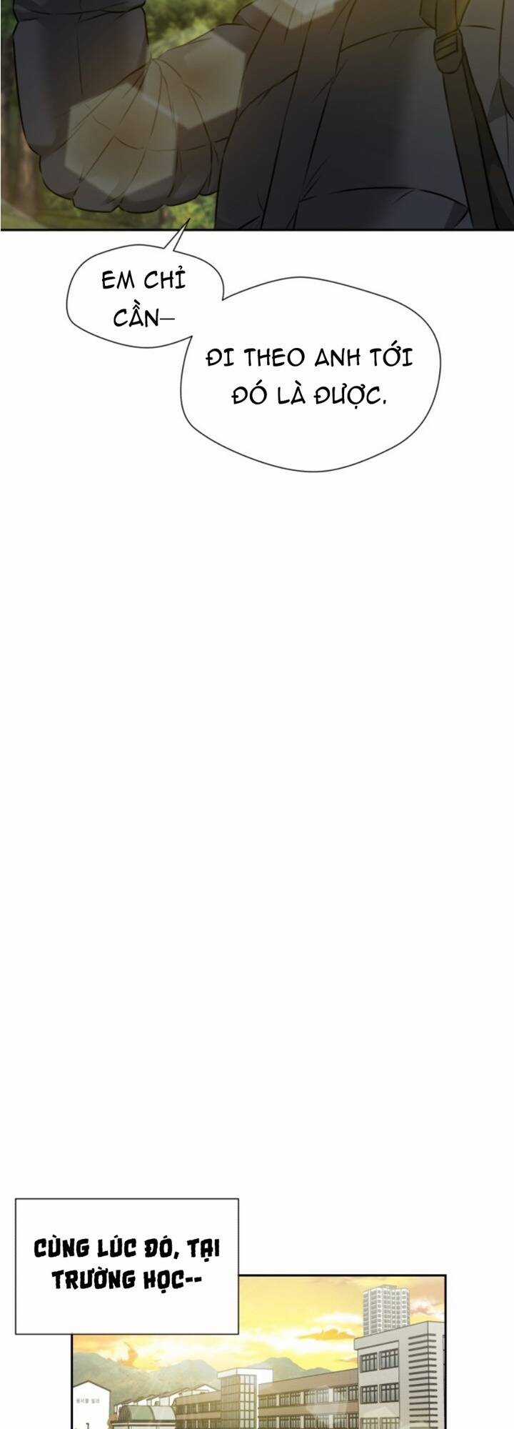 Gương Mặt Thiên Tài Chapter 120 trang 44