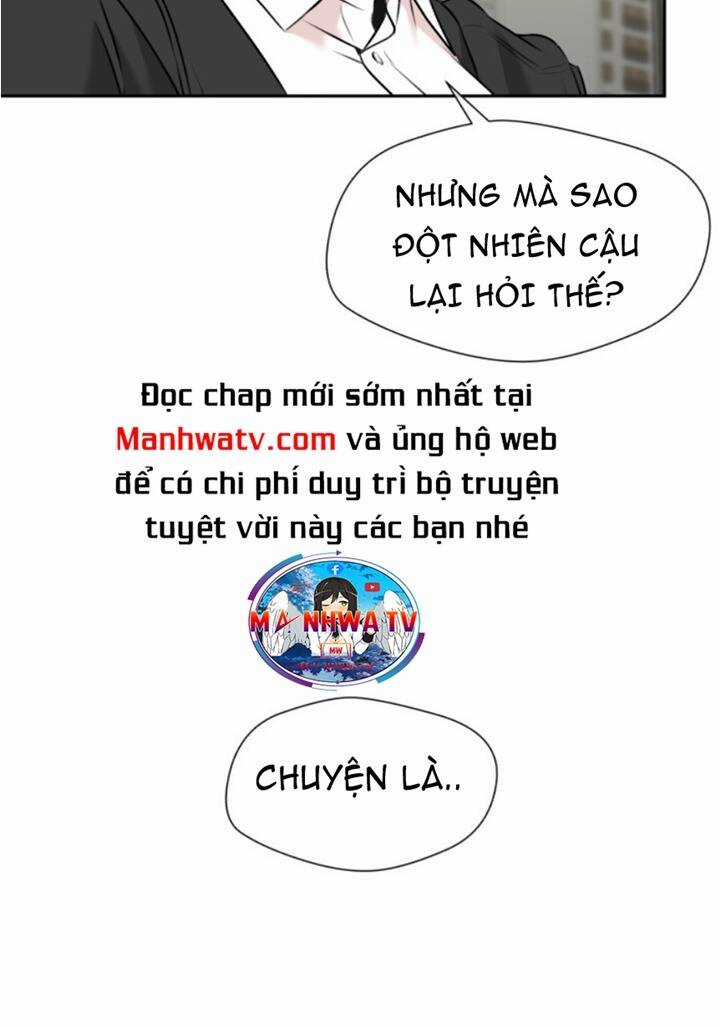 Gương Mặt Thiên Tài Chapter 120 trang 50