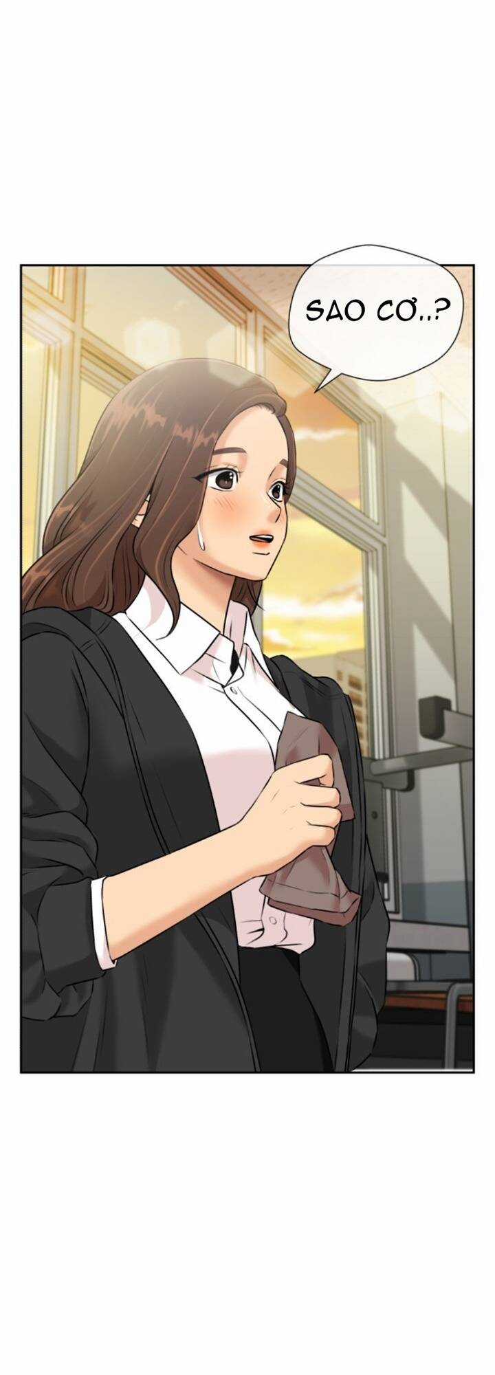 Gương Mặt Thiên Tài Chapter 120 trang 53