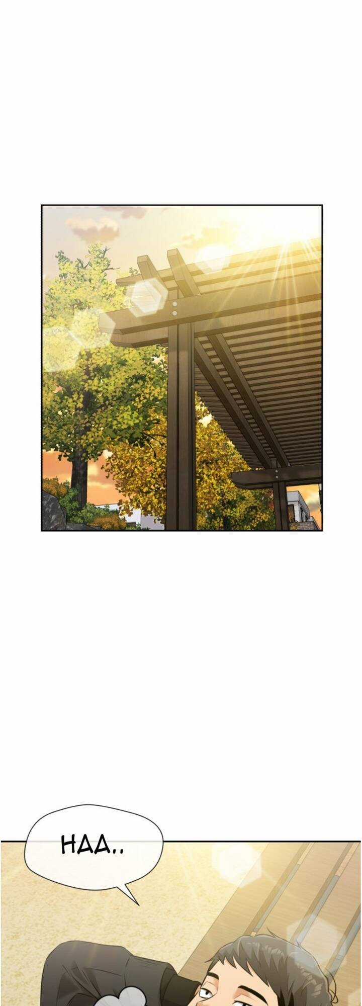 Gương Mặt Thiên Tài Chapter 120 trang 54