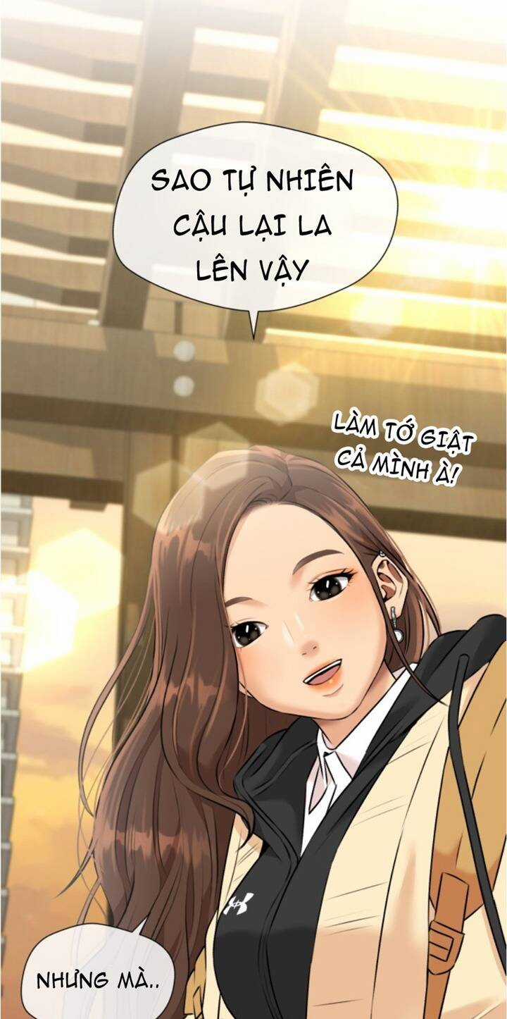 Gương Mặt Thiên Tài Chapter 120 trang 65