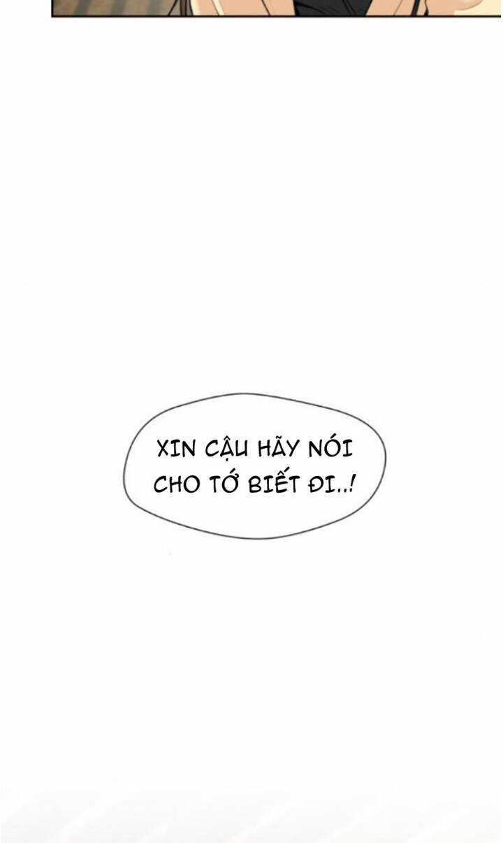 Gương Mặt Thiên Tài Chapter 121 trang 14