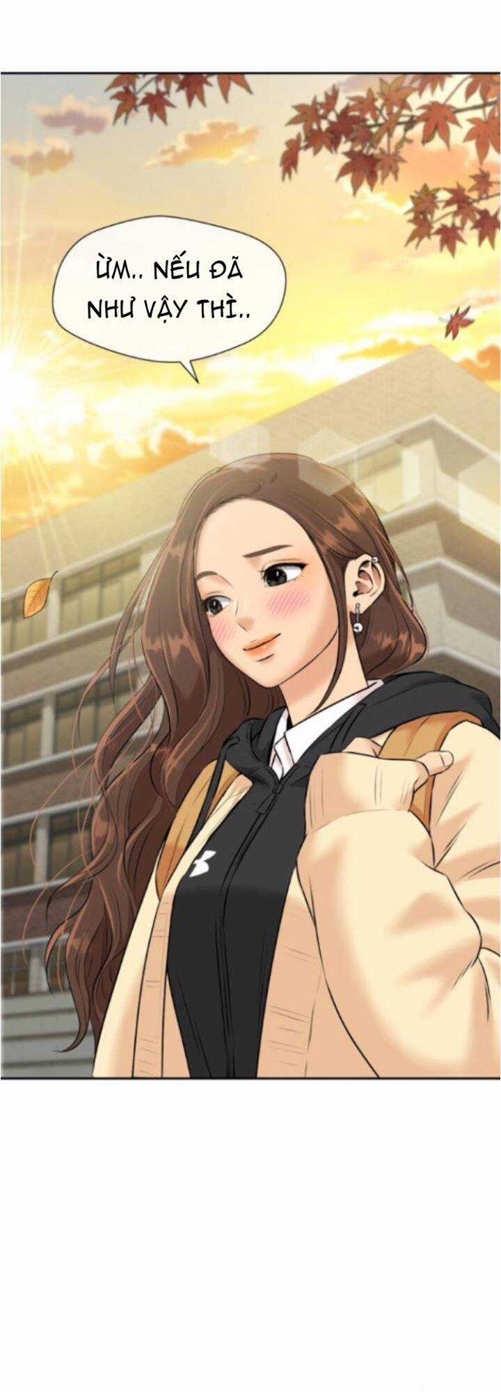 Gương Mặt Thiên Tài Chapter 121 trang 44