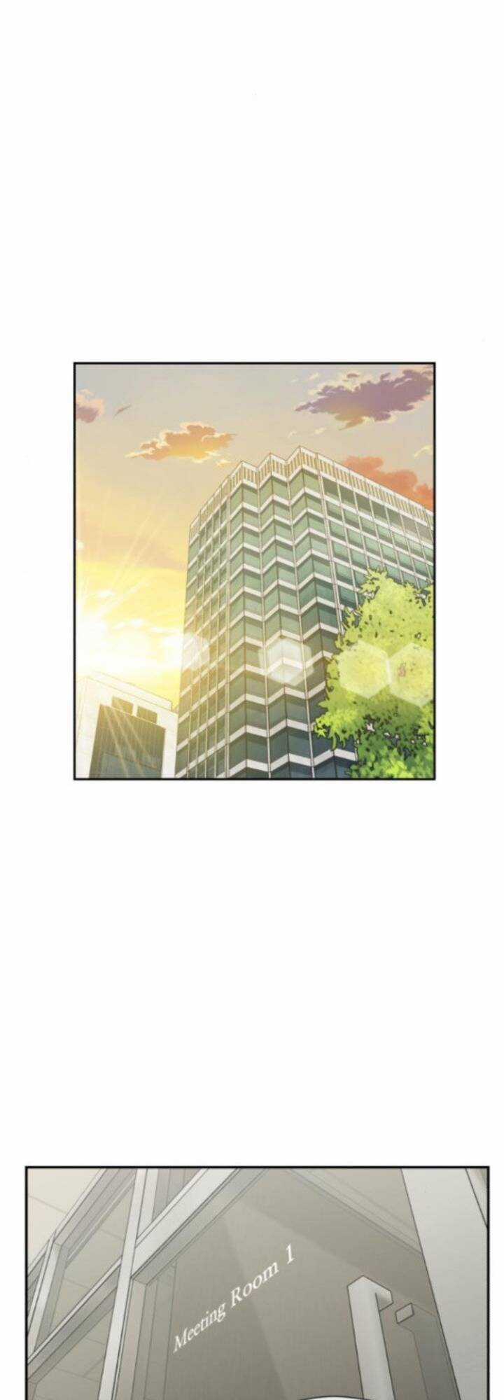 Gương Mặt Thiên Tài Chapter 121 trang 46