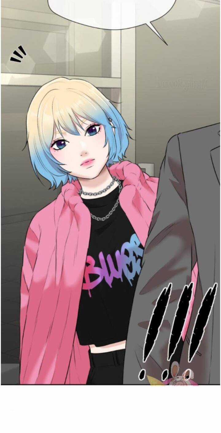 Gương Mặt Thiên Tài Chapter 121 trang 59