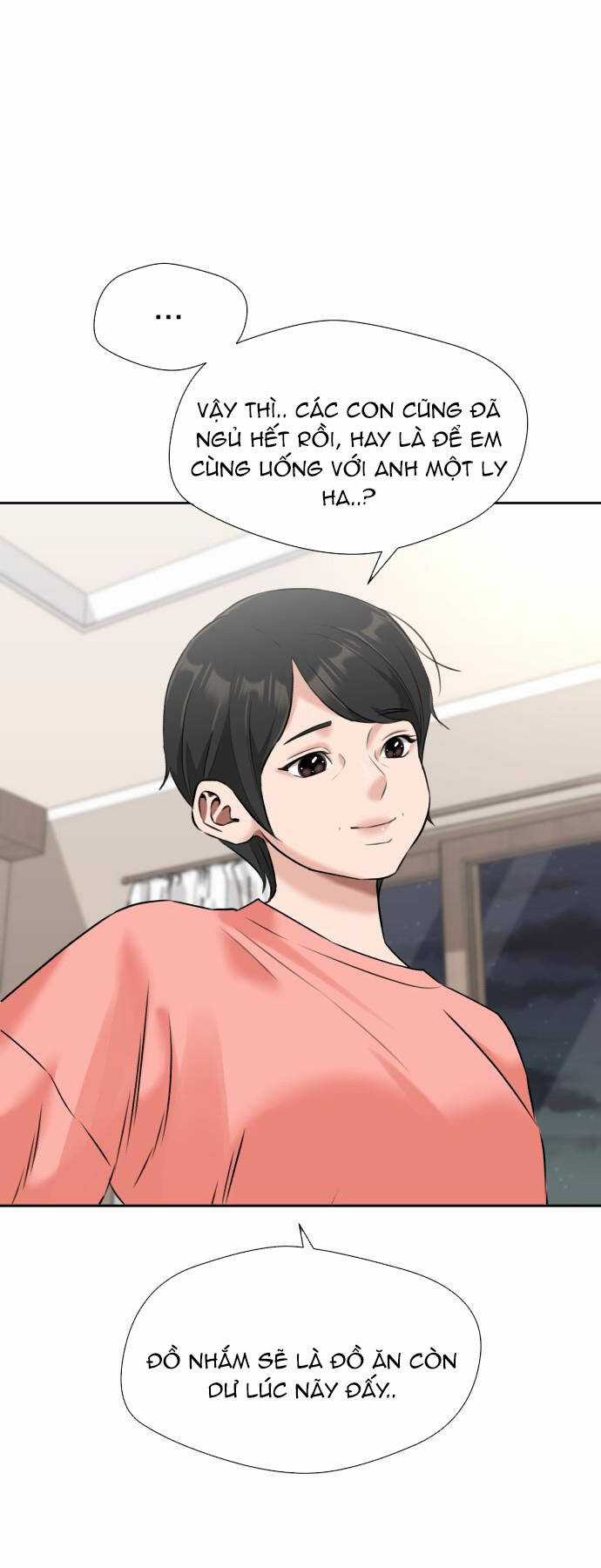 Gương Mặt Thiên Tài Chapter 122 trang 10