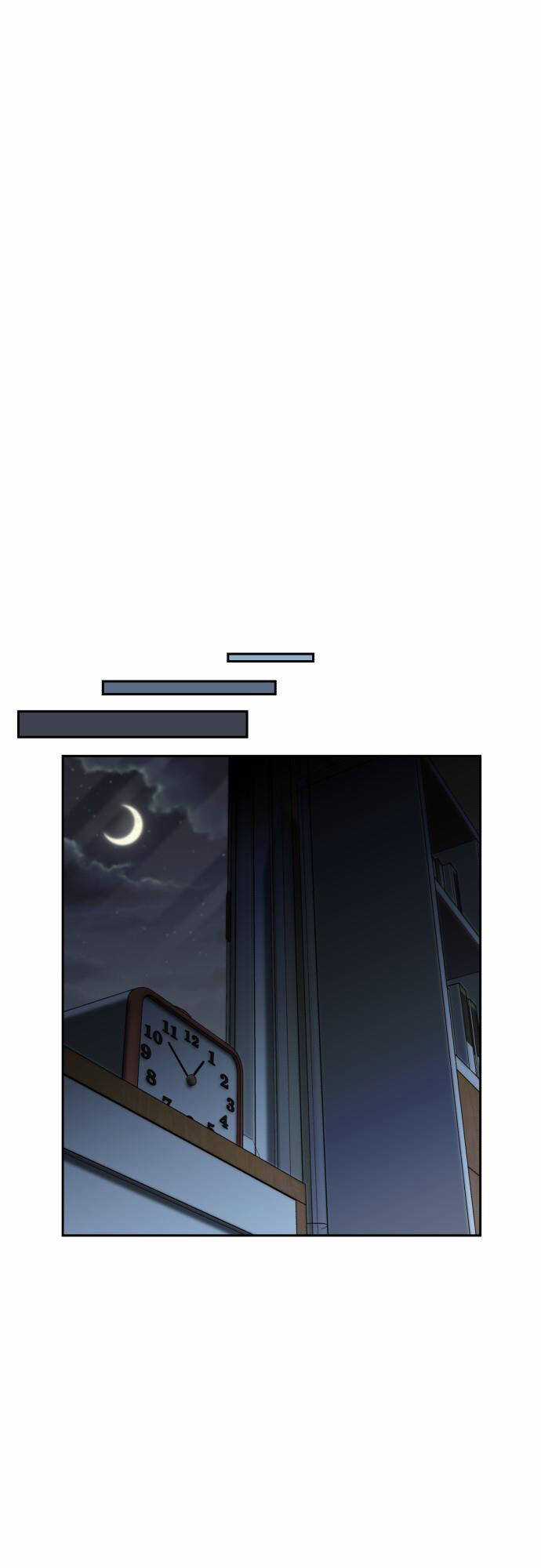 Gương Mặt Thiên Tài Chapter 122 trang 12