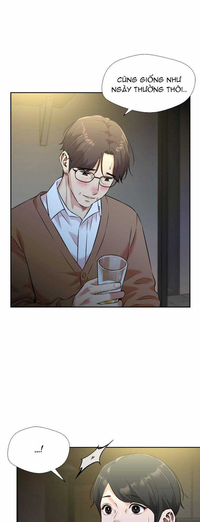 Gương Mặt Thiên Tài Chapter 122 trang 15