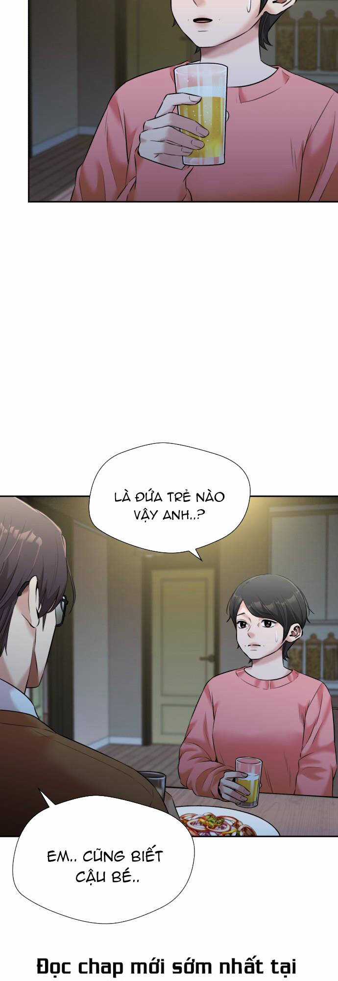 Gương Mặt Thiên Tài Chapter 122 trang 16