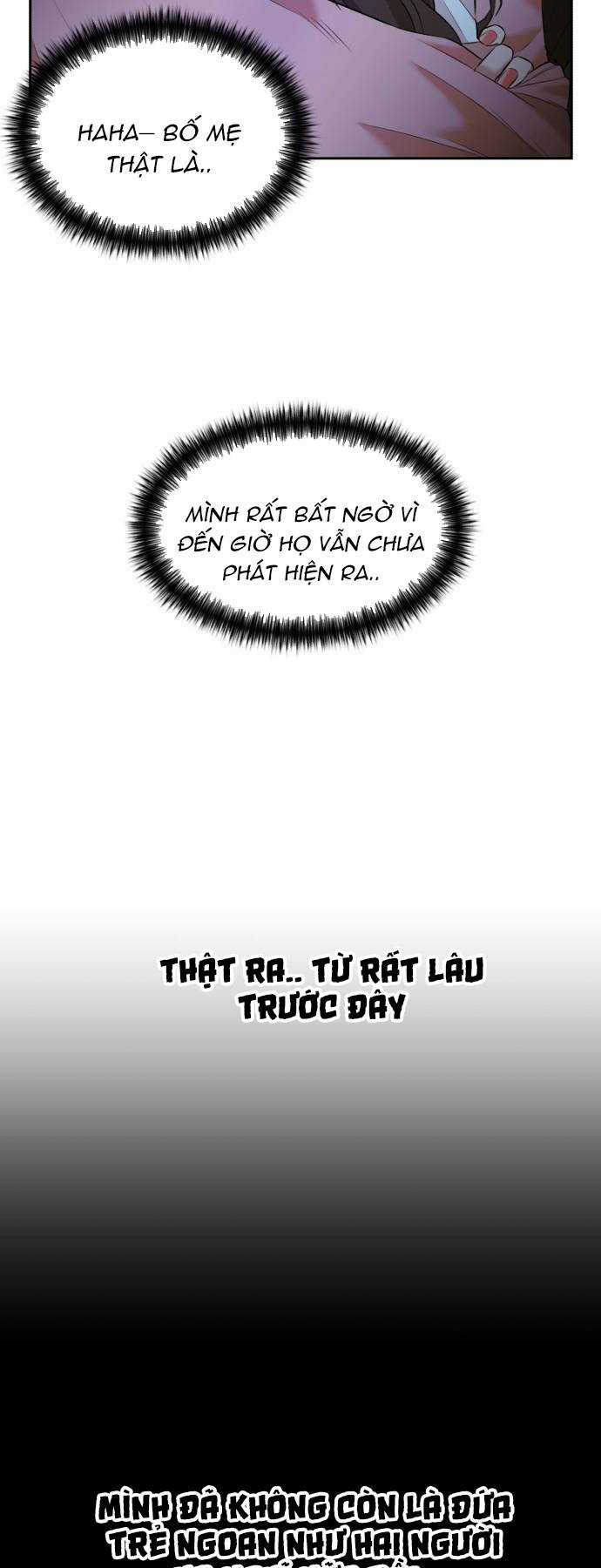 Gương Mặt Thiên Tài Chapter 122 trang 19