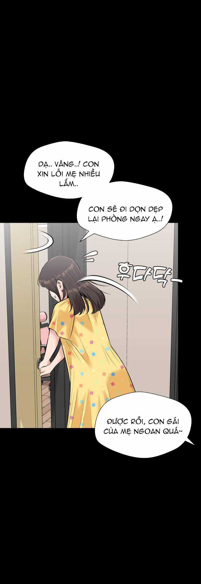 Gương Mặt Thiên Tài Chapter 122 trang 26